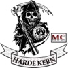 MC HardeKern