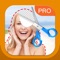 From the markers of Knockout and GhostLens:Knockout 2 has finally arrived to take your photo editing fun even further by offering most powerful cutout tool and image blending features