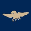 Pegasus Financial Group, LLC