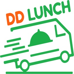 DDLunch