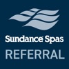 Sundance Spas Referral