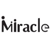 MiraclePlace