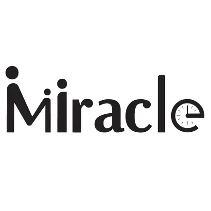 MiraclePlace Читы