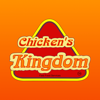 Pedidos Kingdom - chickens kingdom