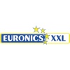 Euronics XXL Nordhorn