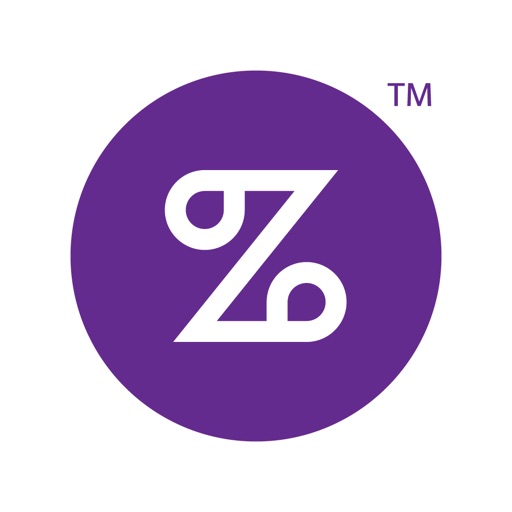 Zenbanx Multi-Currency Account