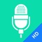 Use your voice to create bodies of text that can be shared and translated with Active Voice