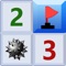 Icon Minesweeper - Mine Sweeper