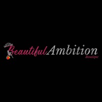 Beautiful Ambition Boutique