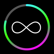 DayCount • Habit Tracker