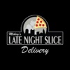 Mikey's LNS - Delivery