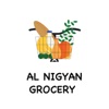 AlNigyanGrocery