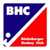 Bückeburger Hockey Club e.V.