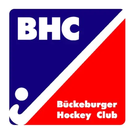Bückeburger Hockey Club e.V. Cheats