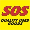 SOS Quality Used Goods