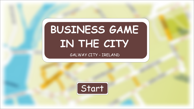 Business Game in Galway City(圖3)-速報App