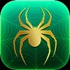 Spider Solitaire ⋇ - iPhoneアプリ