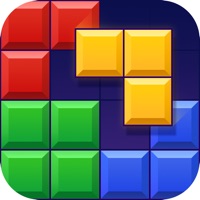 Block Blast! pour PC