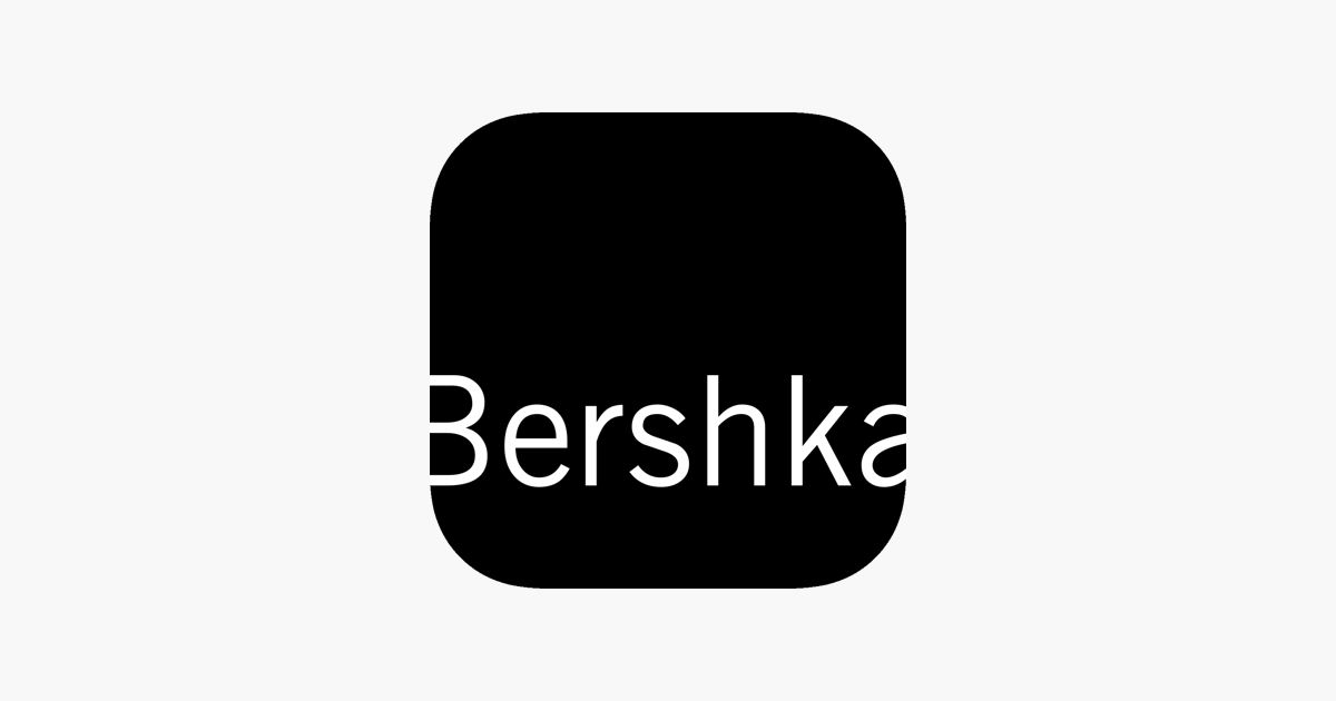 Bershka Bershka Online