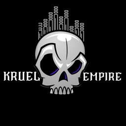 Kruel Empire Radio