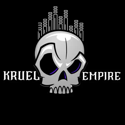 Kruel Empire Radio Cheats