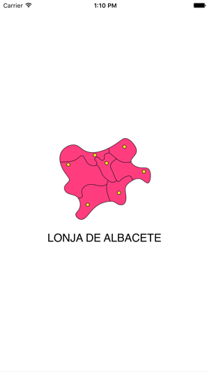 Lonja Albacete