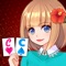 With Costume Casino, you can have popular casino card game always with you for free and offline