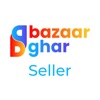 Bazaarghar Sellers