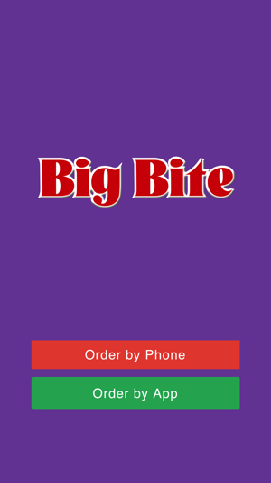 Big Bite M26(圖2)-速報App