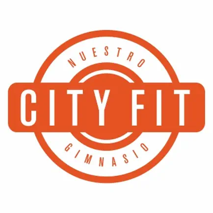 City Fit Querétaro Читы