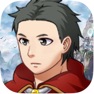 Get 封神榜演义-哪吒冒险记 for iOS, iPhone, iPad Aso Report