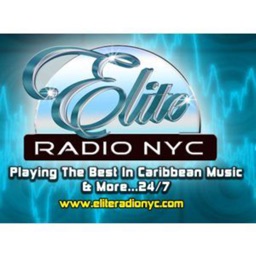 Elite Radio NYC