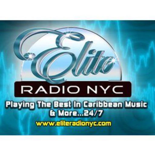 Elite Radio NYC