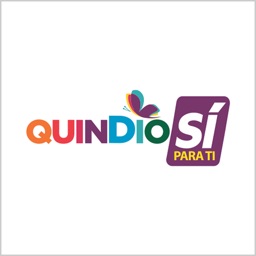 Gobernación Quindío PQRDS