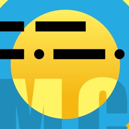 Morse Code Keys Apple Watch App
