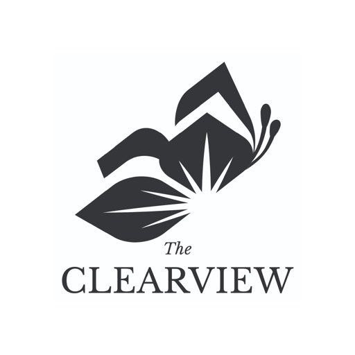 The Clearview