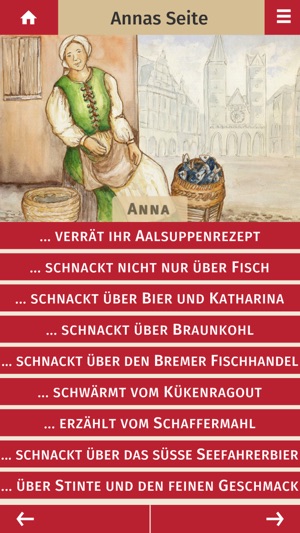 Bremer Reformation(圖5)-速報App