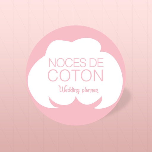 Noces De Coton