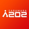 사라마라 - 해외명품 정보 앱