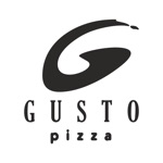 Gusto pizza  Саратов