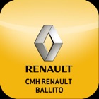 CMH Renault Ballito
