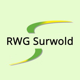 RWG Surwold eG