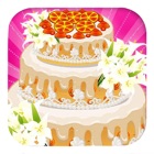 Top 30 Games Apps Like Girl Game－Birthday Cake Decorating - Best Alternatives