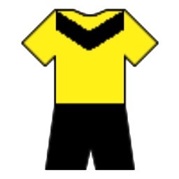 IF Elfsborg