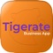 Tigerate - Ecommerce not hard