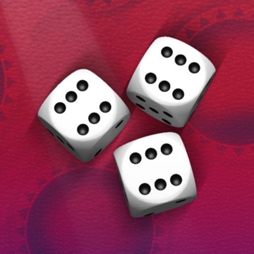 Yatzy Multiplayer - Play Dice iOS App