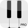 Piano Tutor + - Easy to Play the Piano