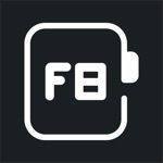F8 Fitness