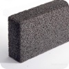 Thermal insulation materials