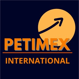 PETIMEX Tracking